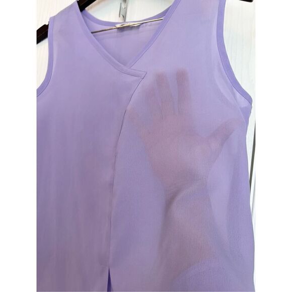 Katy Baker Blouse - Picture 3 of 4